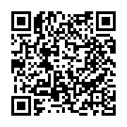 축제 페이지 바로가기 주소(https://www.jangseong.go.kr/q/ezMxMTZ8MTMyNzV8c2hvd3xwYWdlPTY1fQ==&e=M&s=3), QRCODE