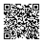 축제 페이지 바로가기 주소(https://www.jangseong.go.kr/q/ezMxMTZ8MTMyNzV8c2hvd3xwYWdlPTY2fQ==&e=M&s=3), QRCODE