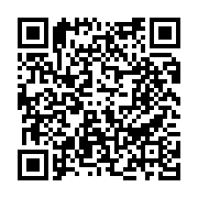 축제 페이지 바로가기 주소(https://www.jangseong.go.kr/q/ezMxMTZ8MTMyNzV8c2hvd3xwYWdlPTY3fQ==&e=M&s=3), QRCODE