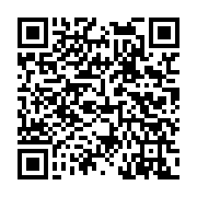 축제 페이지 바로가기 주소(https://www.jangseong.go.kr/q/ezMxMTZ8MTMyNzZ8c2hvd3xwYWdlPTY0fQ==&e=M&s=3), QRCODE