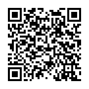 축제 페이지 바로가기 주소(https://www.jangseong.go.kr/q/ezMxMTZ8MTMyNzZ8c2hvd3xwYWdlPTY1fQ==&e=M&s=3), QRCODE