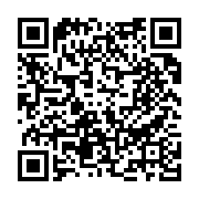 축제 페이지 바로가기 주소(https://www.jangseong.go.kr/q/ezMxMTZ8MTMyNzZ8c2hvd3xwYWdlPTY2fQ==&e=M&s=3), QRCODE