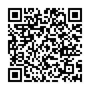 축제 페이지 바로가기 주소(https://www.jangseong.go.kr/q/ezMxMTZ8MTMyNzd8c2hvd3xwYWdlPTY0fQ==&e=M&s=3), QRCODE