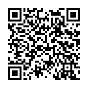 축제 페이지 바로가기 주소(https://www.jangseong.go.kr/q/ezMxMTZ8MTMyNzd8c2hvd3xwYWdlPTY1fQ==&e=M&s=3), QRCODE