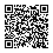 축제 페이지 바로가기 주소(https://www.jangseong.go.kr/q/ezMxMTZ8MTMyNzd8c2hvd3xwYWdlPTY3fQ==&e=M&s=3), QRCODE