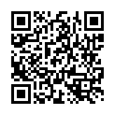축제 페이지 바로가기 주소(https://www.jangseong.go.kr/q/ezMxMTZ8MTMyNzh8c2hvd3x9&e=M&s=3), QRCODE