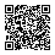 축제 페이지 바로가기 주소(https://www.jangseong.go.kr/q/ezMxMTZ8MTMyNzh8c2hvd3xwYWdlPTY0fQ==&e=M&s=3), QRCODE
