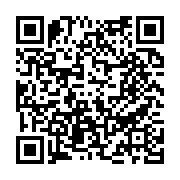 축제 페이지 바로가기 주소(https://www.jangseong.go.kr/q/ezMxMTZ8MTMyNzh8c2hvd3xwYWdlPTY1fQ==&e=M&s=3), QRCODE