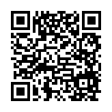 축제 페이지 바로가기 주소(https://www.jangseong.go.kr/q/ezMxMTZ8MTMyNzl8c2hvd3x9&e=M&s=3), QRCODE