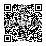 축제 페이지 바로가기 주소(https://www.jangseong.go.kr/q/ezMxMTZ8MTMyNzl8c2hvd3xwYWdlPTY1fQ==&e=M&s=3), QRCODE