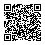 축제 페이지 바로가기 주소(https://www.jangseong.go.kr/q/ezMxMTZ8MTMyNzl8c2hvd3xwYWdlPTY3fQ==&e=M&s=3), QRCODE