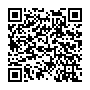 축제 페이지 바로가기 주소(https://www.jangseong.go.kr/q/ezMxMTZ8MTMyNzl8c2hvd3xwYWdlPTYzfQ==&e=M&s=3), QRCODE
