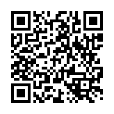 축제 페이지 바로가기 주소(https://www.jangseong.go.kr/q/ezMxMTZ8MTMyODB8c2hvd3x9&e=M&s=3), QRCODE