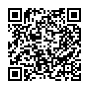 축제 페이지 바로가기 주소(https://www.jangseong.go.kr/q/ezMxMTZ8MTMyODB8c2hvd3xwYWdlPTY1fQ==&e=M&s=3), QRCODE