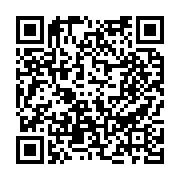 축제 페이지 바로가기 주소(https://www.jangseong.go.kr/q/ezMxMTZ8MTMyODB8c2hvd3xwYWdlPTY3fQ==&e=M&s=3), QRCODE