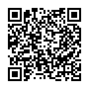 축제 페이지 바로가기 주소(https://www.jangseong.go.kr/q/ezMxMTZ8MTMyODB8c2hvd3xwYWdlPTYzfQ==&e=M&s=3), QRCODE