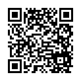 축제 페이지 바로가기 주소(https://www.jangseong.go.kr/q/ezMxMTZ8MTMzMjV8c2hvd3x9&e=M&s=3), QRCODE