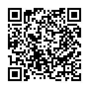 축제 페이지 바로가기 주소(https://www.jangseong.go.kr/q/ezMxMTZ8MTMzMjV8c2hvd3xwYWdlPTY0fQ==&e=M&s=3), QRCODE