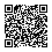 축제 페이지 바로가기 주소(https://www.jangseong.go.kr/q/ezMxMTZ8MTMzMjV8c2hvd3xwYWdlPTY1fQ==&e=M&s=3), QRCODE