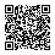 축제 페이지 바로가기 주소(https://www.jangseong.go.kr/q/ezMxMTZ8MTMzMjV8c2hvd3xwYWdlPTY2fQ==&e=M&s=3), QRCODE