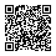 축제 페이지 바로가기 주소(https://www.jangseong.go.kr/q/ezMxMTZ8MTMzMjV8c2hvd3xwYWdlPTYzfQ==&e=M&s=3), QRCODE