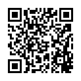 축제 페이지 바로가기 주소(https://www.jangseong.go.kr/q/ezMxMTZ8MTQ0MDB8c2hvd3x9&e=M&s=3), QRCODE