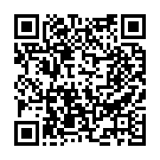 축제 페이지 바로가기 주소(https://www.jangseong.go.kr/q/ezMxMTZ8MTQ0MDB8c2hvd3xwYWdlPTU0fQ==&e=M&s=3), QRCODE