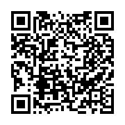 축제 페이지 바로가기 주소(https://www.jangseong.go.kr/q/ezMxMTZ8MTQ0MDB8c2hvd3xwYWdlPTUyfQ==&e=M&s=3), QRCODE