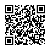 축제 페이지 바로가기 주소(https://www.jangseong.go.kr/q/ezMxMTZ8MTQ0MDF8c2hvd3x9&e=M&s=3), QRCODE