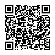 축제 페이지 바로가기 주소(https://www.jangseong.go.kr/q/ezMxMTZ8MTQ0MDF8c2hvd3xwYWdlPTU0fQ==&e=M&s=3), QRCODE