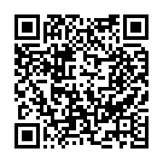 축제 페이지 바로가기 주소(https://www.jangseong.go.kr/q/ezMxMTZ8MTQ0MDF8c2hvd3xwYWdlPTUxfQ==&e=M&s=3), QRCODE