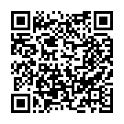 축제 페이지 바로가기 주소(https://www.jangseong.go.kr/q/ezMxMTZ8MTQ0MDF8c2hvd3xwYWdlPTUyfQ==&e=M&s=3), QRCODE