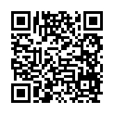 축제 페이지 바로가기 주소(https://www.jangseong.go.kr/q/ezMxMTZ8MTQ0MDJ8c2hvd3x9&e=M&s=3), QRCODE