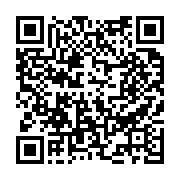 축제 페이지 바로가기 주소(https://www.jangseong.go.kr/q/ezMxMTZ8MTQ0MDJ8c2hvd3xwYWdlPTU0fQ==&e=M&s=3), QRCODE