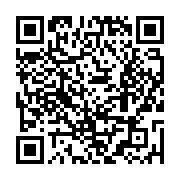 축제 페이지 바로가기 주소(https://www.jangseong.go.kr/q/ezMxMTZ8MTQ0MDJ8c2hvd3xwYWdlPTUwfQ==&e=M&s=3), QRCODE