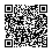 축제 페이지 바로가기 주소(https://www.jangseong.go.kr/q/ezMxMTZ8MTQ0MDJ8c2hvd3xwYWdlPTUyfQ==&e=M&s=3), QRCODE