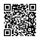 축제 페이지 바로가기 주소(https://www.jangseong.go.kr/q/ezMxMTZ8MTQ0MDN8c2hvd3x9&e=M&s=3), QRCODE