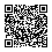 축제 페이지 바로가기 주소(https://www.jangseong.go.kr/q/ezMxMTZ8MTQ0MDN8c2hvd3xwYWdlPTU0fQ==&e=M&s=3), QRCODE