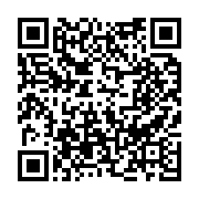 축제 페이지 바로가기 주소(https://www.jangseong.go.kr/q/ezMxMTZ8MTQ0MDN8c2hvd3xwYWdlPTUwfQ==&e=M&s=3), QRCODE