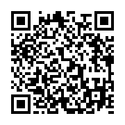 축제 페이지 바로가기 주소(https://www.jangseong.go.kr/q/ezMxMTZ8MTQ0MDN8c2hvd3xwYWdlPTUyfQ==&e=M&s=3), QRCODE