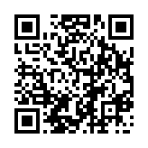 축제 페이지 바로가기 주소(https://www.jangseong.go.kr/q/ezMxMTZ8MTQ0MDR8c2hvd3x9&e=M&s=3), QRCODE