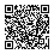 축제 페이지 바로가기 주소(https://www.jangseong.go.kr/q/ezMxMTZ8MTQ0MDR8c2hvd3xwYWdlPTU0fQ==&e=M&s=3), QRCODE