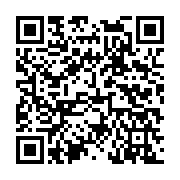 축제 페이지 바로가기 주소(https://www.jangseong.go.kr/q/ezMxMTZ8MTQ0MDR8c2hvd3xwYWdlPTUwfQ==&e=M&s=3), QRCODE