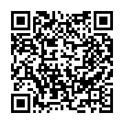 축제 페이지 바로가기 주소(https://www.jangseong.go.kr/q/ezMxMTZ8MTQ0MDR8c2hvd3xwYWdlPTUxfQ==&e=M&s=3), QRCODE