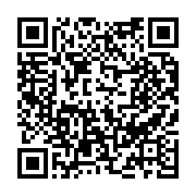 축제 페이지 바로가기 주소(https://www.jangseong.go.kr/q/ezMxMTZ8MTQ0MDR8c2hvd3xwYWdlPTUyfQ==&e=M&s=3), QRCODE