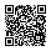 축제 페이지 바로가기 주소(https://www.jangseong.go.kr/q/ezMxMTZ8MTQ0MDZ8c2hvd3x9&e=M&s=3), QRCODE