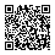 축제 페이지 바로가기 주소(https://www.jangseong.go.kr/q/ezMxMTZ8MTQ0MDZ8c2hvd3xwYWdlPTUxfQ==&e=M&s=3), QRCODE