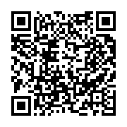 축제 페이지 바로가기 주소(https://www.jangseong.go.kr/q/ezMxMTZ8MTQ0MDZ8c2hvd3xwYWdlPTUyfQ==&e=M&s=3), QRCODE
