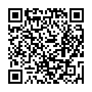 축제 페이지 바로가기 주소(https://www.jangseong.go.kr/q/ezMxMTZ8MTQ0MDZ8c2hvd3xwYWdlPTUzfQ==&e=M&s=3), QRCODE