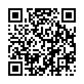 축제 페이지 바로가기 주소(https://www.jangseong.go.kr/q/ezMxMTZ8MTQ0MDd8c2hvd3x9&e=M&s=3), QRCODE
